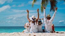 Full Day Customizable Tour In and Around Phuket