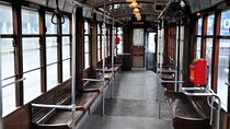 Discover the Best of Milan by Tram!