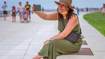 Zadar’s Timeless Treasures: A Private Cultural Journey