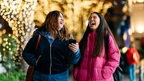 Yuletide Magic in Zadar: A Private Christmas Journey