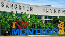 Private Transfer from Montego Bay Airport to Falmouth Hotels