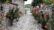 Berat City Tour