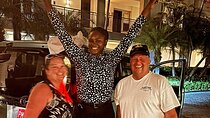 Private Bambo Raftin,Catamaran&Rick"sCafe Combo w/Lunch Fr. Mobay