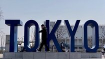 Discover Tokyo 3 Hour Customizable Private Walking Tour