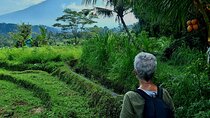 Sidemen Trekking: A Walk from a Different Perspective