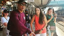 Private Full Mumbai City Tour