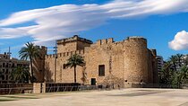 Private Tour to Matera and Altamura from Bari