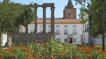Évora Unveiled | Premium Private Half-Day Discovery