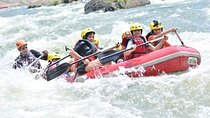 Kandy City Private Tour