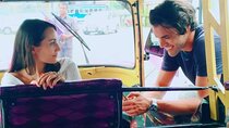 Private Guided Kochi Tuk-Tuk Tours