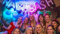 Nashville Bar Crawl with Express Entry and Drink Discount