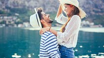 Porto’s Romantic Pathways: A Private Love Story
