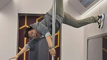 Dubai Museum of Illusions Entry Tickets with Optional Transport