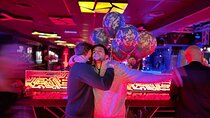 Bishkek Nightlife : How Metropolis Lives & Crafted Drinks in Bars