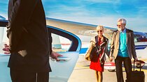 Memorable City Travel between Lisbon & Algarve 