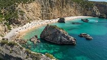 Christ the King, Setúbal, Arrábida & Sesimbra | Private Day Tour