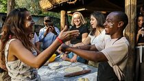 Nairobi Cooking and Food Tasting Activity