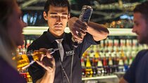 Amsterdam Nightlife Ticket & House of Bols