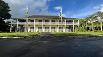 3 Days Authentic Mauritius Private Tour with hidden gems