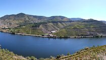 Private 7-day itinerary in Portugal