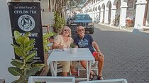  Galle, Bentota, Maadu River Curd at Sunset Day Trip from Colombo