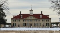 Private Mount Vernon and Arlington National Cemetery Tour