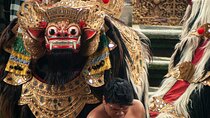 Bali 5 Days and 4 Nights Private Tour - Best and Famous Site