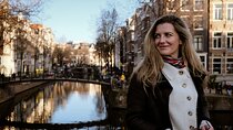 Amsterdam: Photowalk at the canals