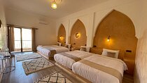 2 Days Guided Tour from Marrakech to Dades Valley