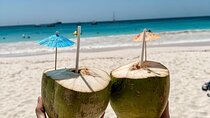 Ultimate Barbados Beach Day And Snorkel Cruise