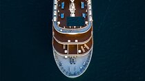 Explore Halong and Lan Ha Bay for 2 Days Cruise