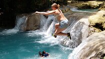 Blue Hole and River Tubing, The Most Fun and Relaxing Excursions.