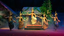 Enjoy Authentic Khmer Cuisine at Kanell Restaurant