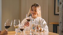 Porto: Flavours of Portugal – Wine Tastings at WOW Wine School