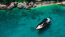 Experience the Beauty of Paxos and Antipaxos Islands