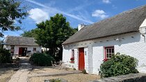 5 Days Private Tour in North of Ireland 