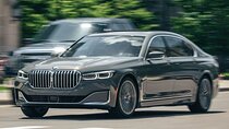 Luxury Car Transfer from Sharjah Airport SHJ to Sharjah City