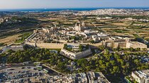Half Day Tour Private Tour in South Malta