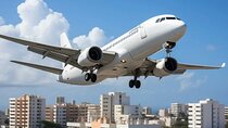 Private transfer from Marrakech Airport to Hotels and Riads in Marrakech medina