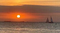 Ft. Lauderdale to Key West Day Trip Quality Day Tours