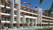Private Airport Transfer to Princess Grand Jamaica