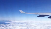 Taipei Touchdown: Make the Most of Your 6-Hour Layover