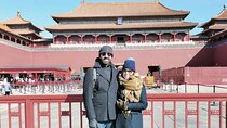 Beijing 2 days private tour with Top 6 must see UNESCO sites.