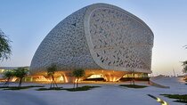 Qatar Sports and Educational Tour