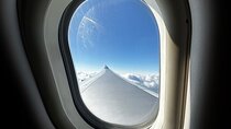 Taipei Taster: Layover Escapes in 4-Hour Private Tour