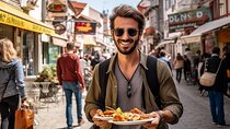 Walking Tour | Izmir Old City and Tasting Tour