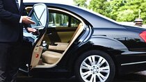Private Noi Bai International Airport Transfer