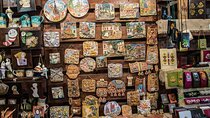 Shopping Trip In Hurghada 