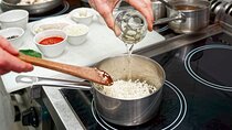 Milan Cuisine Cooking Class