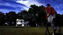 Gaucho Tour in San Antonio de Areco and Authentic Estancia